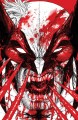 Wolverine_gallery_04.jpg