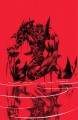 Wolverine_gallery_05.jpg