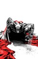 Wolverine_gallery_06.jpg