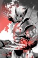 Wolverine_gallery_07.jpg