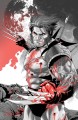 Wolverine_gallery_08.jpg
