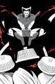 Wolverine_gallery_09.jpg