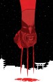 Wolverine_gallery_010.jpg
