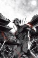 Wolverine_gallery_011.jpg