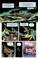 Daytripper 02 (033-056)PLhigh_Page_03.jpg