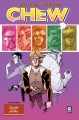 Chew07_cover.jpg