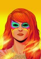 WICKED DIVINE_cover2.jpg