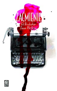 Zaćmienie (The Fade Out)