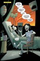 Chew08_pg05.jpg