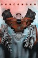 Descender_gallery04.jpg
