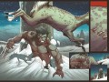 Origin2-otwarciealbumu02.jpg