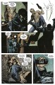 Potter's_Field_page_39.jpg