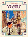 Twierdzi pereira - okładka.png