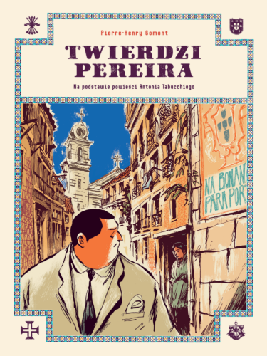 Twierdzi pereira - okładka.png