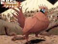 Chew-ilustracja01.jpg