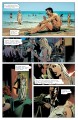 Velvet 3, page 5.jpg