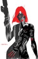 Wolverine_gallery_012.jpg