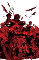 Wolverine_gallery_013.jpg