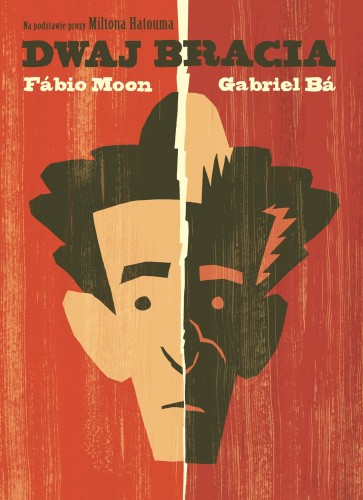 Dwaj bracia_cover.jpg
