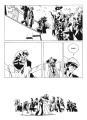 Dwaj bracia_pg. 3.jpg