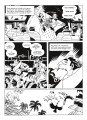 Dwaj bracia_pg. 5.jpg