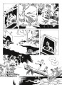 Dwaj bracia_pg. 6.jpg