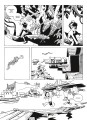 Dwaj bracia_pg. 7.jpg