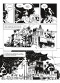 Dwaj bracia_pg. 8.jpg