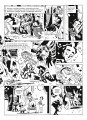 Dwaj bracia_pg. 9.jpg