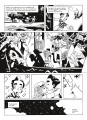Dwaj bracia_pg. 10.jpg