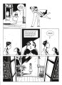 Dwaj bracia_pg. 12.jpg