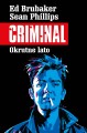 Criminal tom 5 okladka.jpg