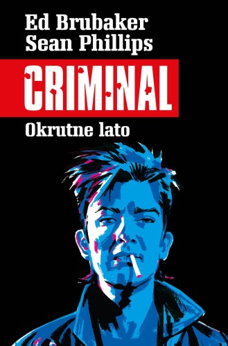 Criminal tom 5 okladka.jpg