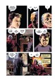 Criminal tom 5 przykladowe strony2.jpg
