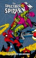 Spectacular Spider-Man okładka.jpg