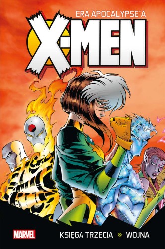 Age_of_apocalypse_tom3_cover.jpg