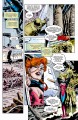 Age of Apocalypse TOM3 62.jpg