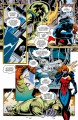 Age of Apocalypse TOM3 63.jpg