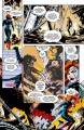 Age of Apocalypse TOM3 64.jpg