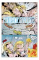 Age of Apocalypse TOM3 87.jpg