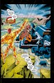 Age of Apocalypse TOM3 88.jpg
