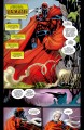 Age of Apocalypse TOM3 104.jpg