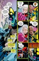 Age of Apocalypse TOM3 105.jpg