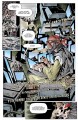 Age of Apocalypse TOM3 162.jpg
