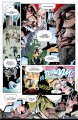 Age of Apocalypse TOM3 163.jpg