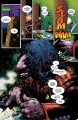 Age of Apocalypse TOM3 182.jpg