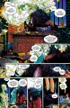 Age of Apocalypse TOM3 183.jpg