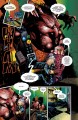 Age of Apocalypse TOM3 184.jpg