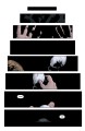 GideonFalls6_page03.jpg