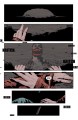 GideonFalls6_page04.jpg